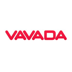 Vavada-square-logo 300 pixels for casinocoins.net
