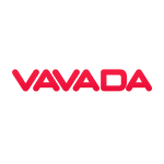 Vavada-square-logo 150 for casinocoins.net