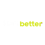 Spinbetter casino logo 150x150 casinocoins.net