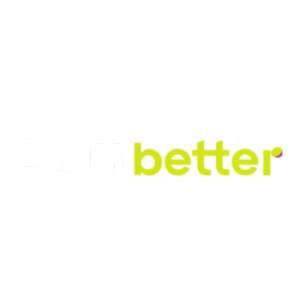 Spinbetter casino logo 300x300 casinocoins.net