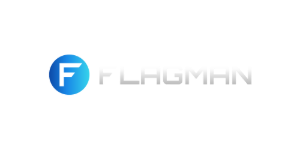 Flagman casino 300px png casinocoins.net